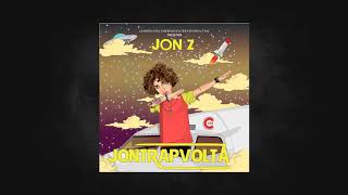 Jon Z - Pali 2 ft. Musicologo X Menes