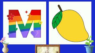 #phonic song #alphabet songs#kids learning #songs for children