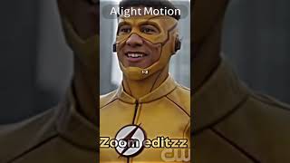 Zoom VS Wally￼￼