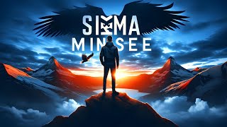 The Sigma Mindset: Become an Unstoppable Force