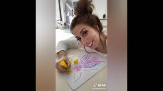 stacey solomon BEST TIKTOK VIDEOS EVER #TIKTOK #COMPILATION #staceysolomon