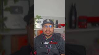 🎁  RECEBIDOS DA COCA COLA FEMSA