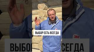 В Польше НЕ ПЛАТЯТ ДЕНЬГИ? ЧТО ДЕЛАТЬ? #европа #ценывпольше