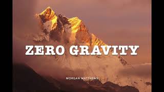 [FREE] Hip Hop Type Beat "Zero Gravity"