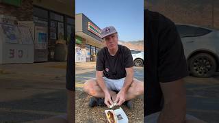 #711 #hotdog #foodie #shortvideo #shorts #viralshorts