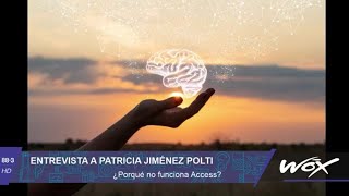 ¿Por qué NO FUNCIONA Access Consciousness? - Vitapura Expansión de Consciencia en Chile