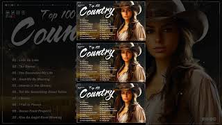 Greatest Old Country Songs Of All Time - Best Classic Country Songs - Old Country Music Playlist