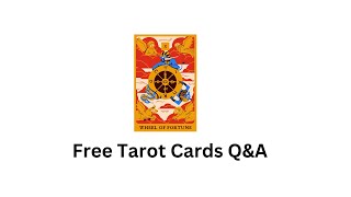 Live Free Tarot Cards Reading Hindi/ English #lovereadinghindi  #livetarotreading