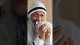 osho talk #trendingshorts #shorts