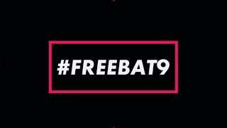 СКОРО ВСЕ ТАМ БУДУТ #FREEBAT9 | #свободустримерам