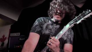 Phil X Jams - The Beatles Helter Skelter