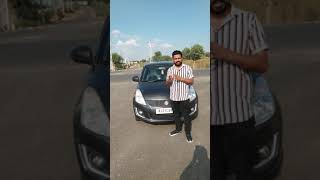 Sabse Jada Mailej Dene Vali Car Konsi Ha #shorts