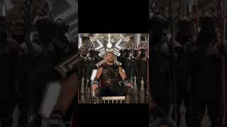 Thor edit