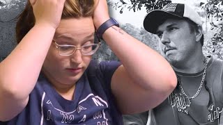 Mama June | Pumpkin & Darrin Have Parted Ways?! [RUMORS & TRUTH]