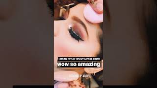 Face beautiful makeup #makuep #face #youtubeshort #shortvideo