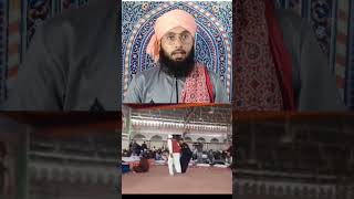 jahil peer mureed #shortvideos #viralvideos #mnmisbahi