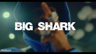 [FREE] - RUSS MILLIONS  X BUNI DRILL TYPE BEAT "BIG SHARK" -- NY X UK DRILL-- DARK DRILL 2024