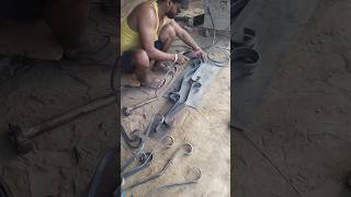 🤔😎Step welding #welding #constrcution #shortsgrow #youtubeshorts #cinstrumental #youtube