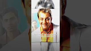 Top 5 reason that you're munna from munna bhai mbbs 😢[related things] edit💓#subscribe