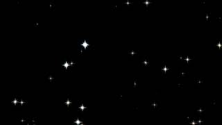 Overlay Stars. Overlay Bintang Kemerlipan. Overlay Bintang Warna Warni. Langit Penuh Bintang. AM