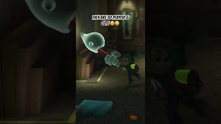 luigi's mansion 3 boos