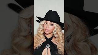 Beyoncé, Dolly Parton - Tyrant #shorts #beyonce #viral #fyp #foryou