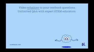 In this problem, consider the curve y = f(x) = x2-6x +1. (a) For any real number a, the formula for…