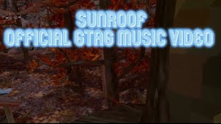 Sunroof Gtag music video