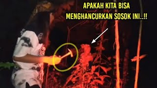 🔴Satu Kampung Penasaran Dengan Ini..??