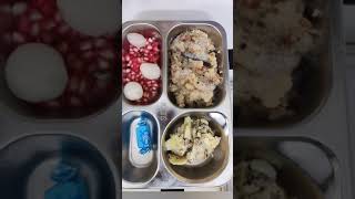 ||KIDS LUNCH BOX IDEAS||Lunch Box★22||Table Diary Shorts||