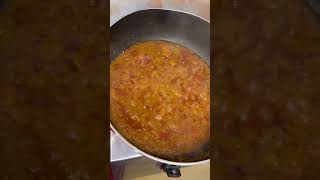 chole bhature recipe #share #food #explore #viralshort #viralvideo #youtubeshorts #cholebhaturae