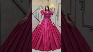 Bridle dresses 👗 لباس عروس