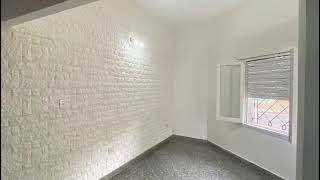 OPORTUNIDAD VENTA DEPARTAMENTO PH 2 AMBIENTES VILLA BALLESTER CON PATIO