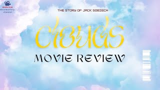 clouds movie review #movie #actionmoviereview #film