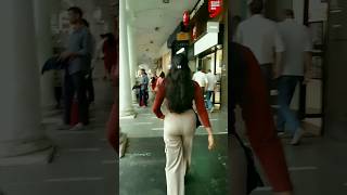 Delhi_cp_ couple's place _jaha mai akeli_ghum rhi hu😂#trending #shorts #viral #viralvideo #newvideo