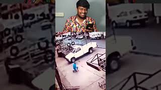 வேற level-லு😂💥 #tamil #trending #viral #video #reels #shorts #shortvideo