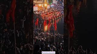 Mahaaarti #banganga #walkeshwar #mumbai #maharashtra #devdipavali