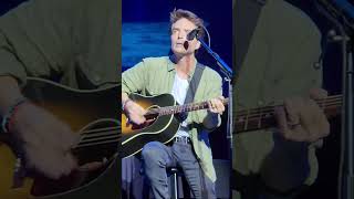 Richard Marx - That Was LuLu (partial)