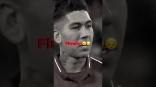 Firmino😢😔