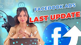 Facebook Ads Last Update 2023 - Payment Method And Hold الحل النهائي لمشاكل اغلاق الفيسبوك