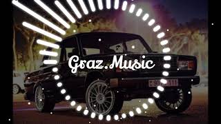 Azəri Bass Music Full-Yeni 2021-2022 orginal mix {fulun fuludu bu} Əsil Maşın Mahnısı Graz.Music