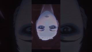 Ergo Proxy Edit amv | Ergo Proxy quote | psychological anime | #ergoproxy #anime #amv #animeedits