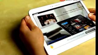 Samsung Mobile||Samsung Galaxy Tab 3 10.1 Latest||