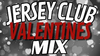 Valentines day mix 2024