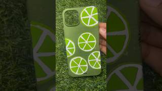 I reused my old phone case | reuse old mobile cover #shorts