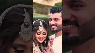 Wedding couple Shoot Reel #shorts #youtubeshorts