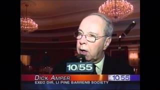 WLNY TV 10/55: LIPBS Celebrates It's 34th Year (2011)