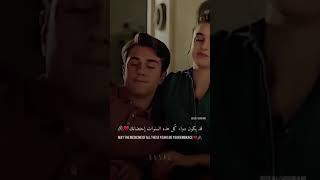 حالات واتس حزينه / خد بالك عليا 🖤