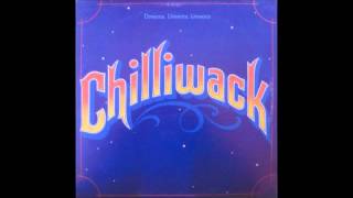 CALIFORNIA GIRL "Chilliwack" 1977   HQ