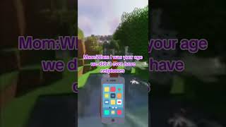 When I was your age we didn't even have cellphones #comedy #funny #viralvideo #foryou #fypシ゚viral